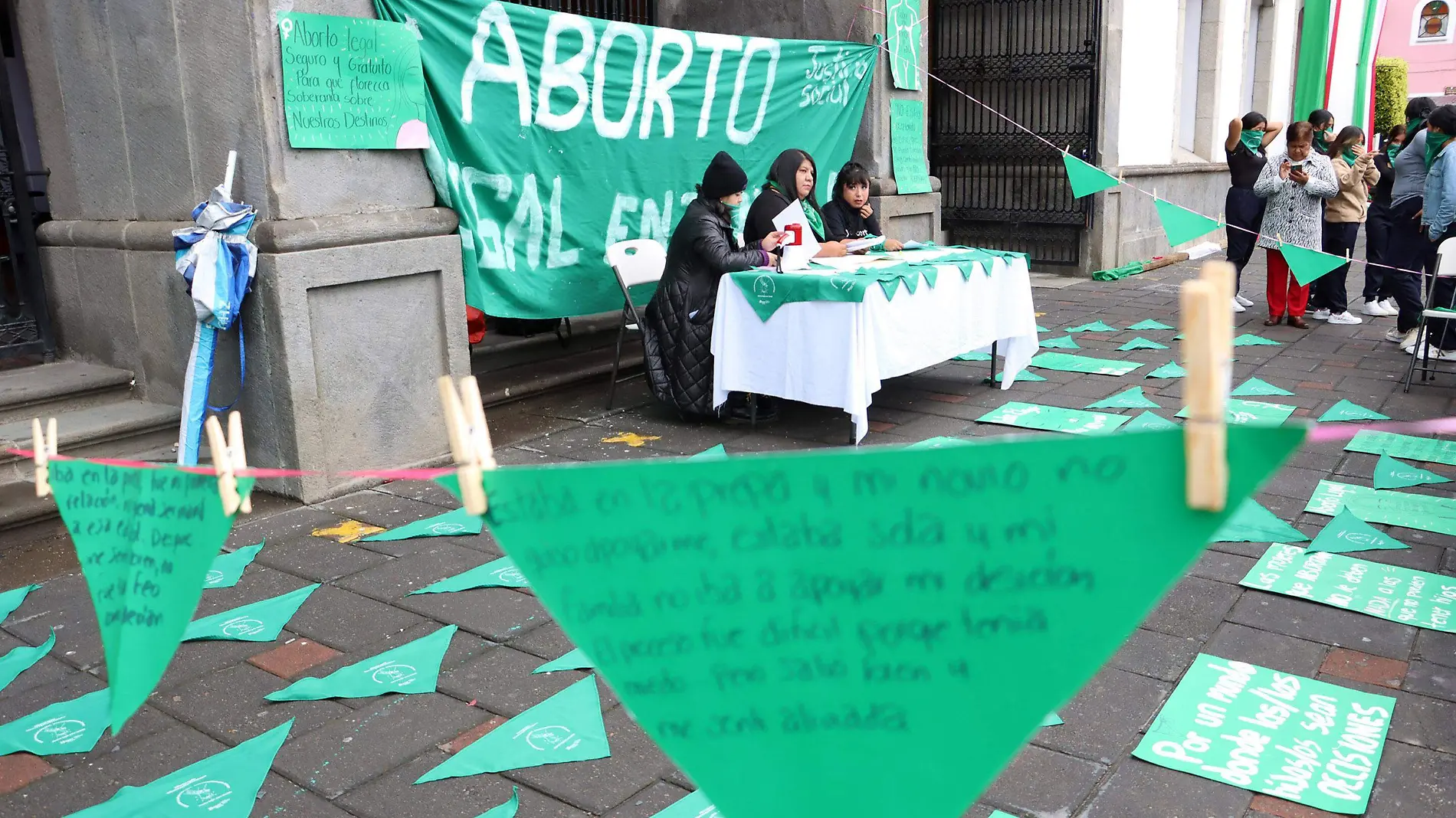 ABORTO (2)